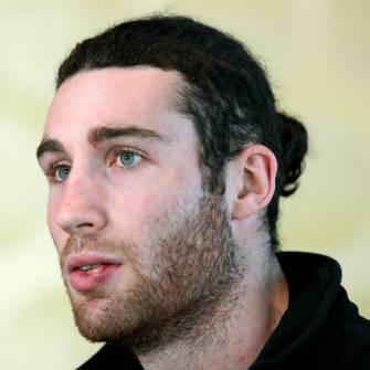 Afoa Leads Much-Changed Ulster Side