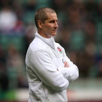 Haskell Is England’s Only Change