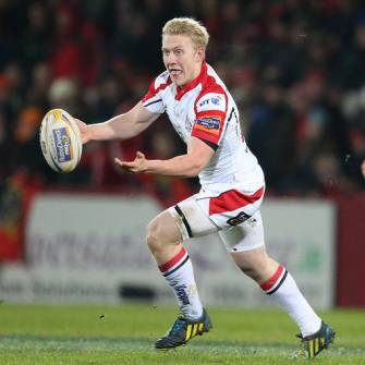 Additional Players For Knockout Stages