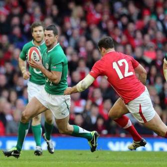 Kearney Signs New Contract