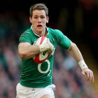 RBS 6 Nations: Round 1 Review