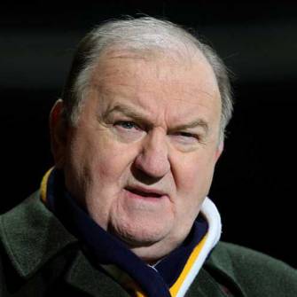 Charitable Trust Table Quiz