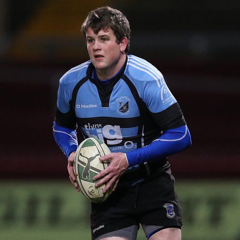 Ulster Bank League: Results Round-Up Ulster Bank League: Results Round-Up