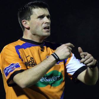 Phillips Called Up For Junior World Championship Duty