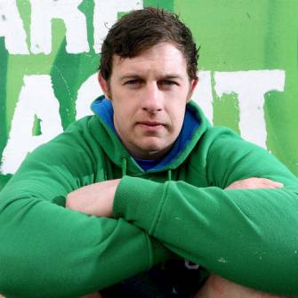 Faloon Is Connacht’s Player Of The Month