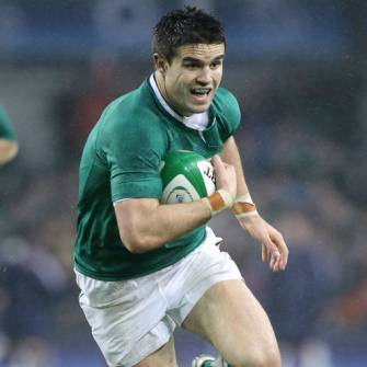 Voting Opens For Player Of The Championship