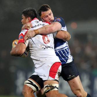 IRUPA Awards Nominees Announced