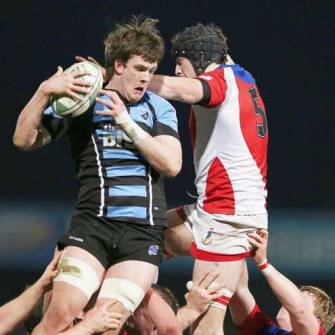 Ulster Bank League: Division 1A Previews