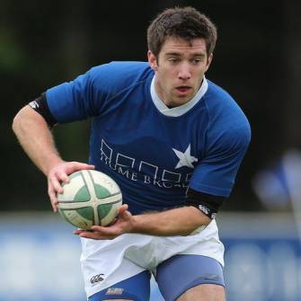 Ulster Bank League: Results Round-Up