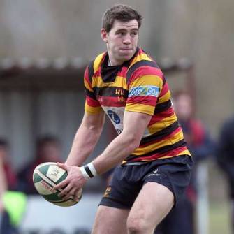 Club Stars To Be Honoured At Inaugural Ulster Bank League Awards