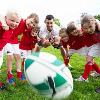 Kearney Launches Kellogg’s Campaign