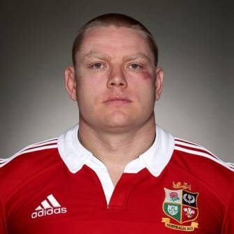 Court Is Latest Addition To Lions Squad