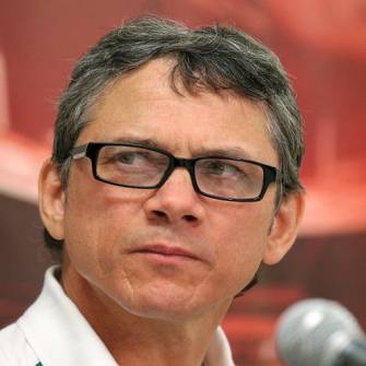 Kiss: Encouraging Signs From Successful Tour