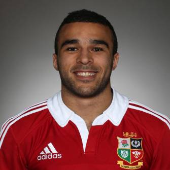 Lions Debut For Zebo, Kearney On Bench