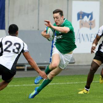 Dolphin Add To Playing Panel