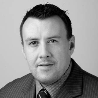 IRFU Appoint Communications & Media Officer