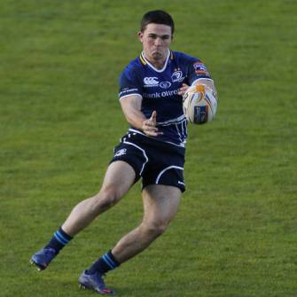 Knee Injury Forces O’Malley’s Retirement