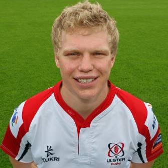 Remembering Nevin – A Year On