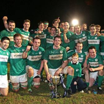 Club International Coach And Manager Vacancies