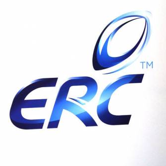 Progress Made In European Club Rugby Discussions