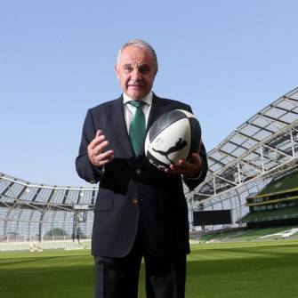 President’s Blog – An Encouraging Start To The Season President’s Blog – An Encouraging Start To The Season