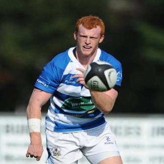 Ulster Bank League: Division 1B Previews