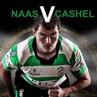 Ulster Bank League: Division 2A Previews