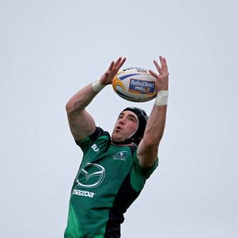 Connacht Boosted By Return Of Muldoon And Browne