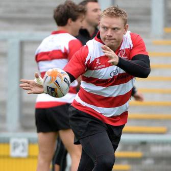 Court To Leave Ulster At End Of Season