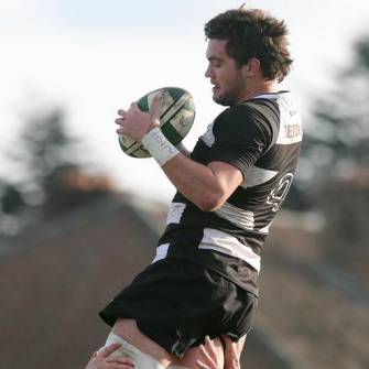 Ulster Bank League: Results Round-Up