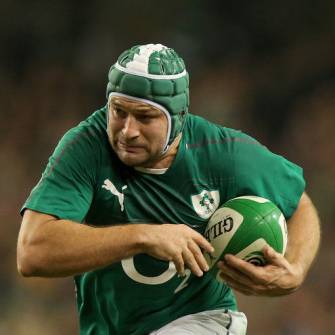 Best Signs New Two-Year Contract