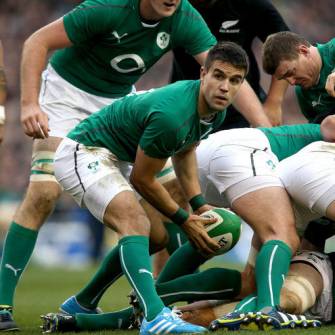 Murray Signs New Two-Year Deal