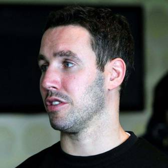 Fit-Again Wallace To Lead Ulster Ravens