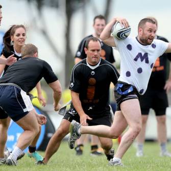 IRFU Volkswagen Tag Registrations Now Live