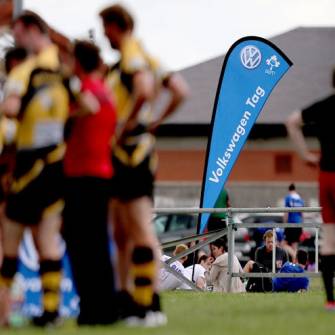 Registrations Now Live!