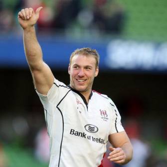 Fitzpatrick And Ferris Sign New Contracts