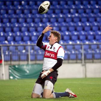 Ulster Bank League: Division 2A Previews