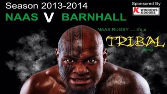 Ulster Bank League: Division 2A Previews