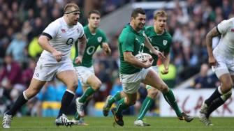 RBS 6 Nations: Round 3 Review