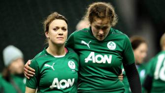 We’ve More In The Tank Insists Cantwell