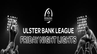 Ulster Bank League: Division 2B Previews