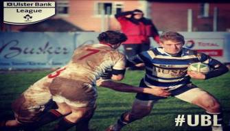 Ulster Bank League: Division 1B Previews