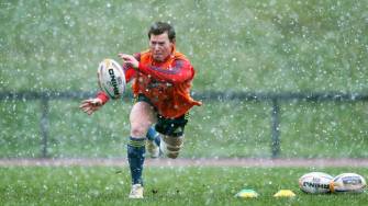 RaboDirect PRO12: Round 14 Preview