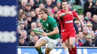 We Were Accurate And Passionate – Trimble