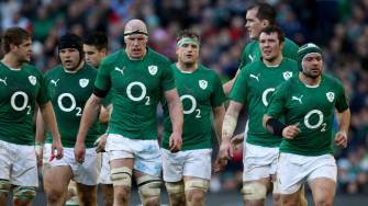 Best: Two Down, Three ‘Massive’ Games To Come