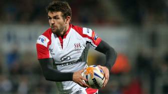 Payne: It’ll Be Tough, But We’re Confident