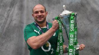 Best: Title Win Will Spur Us On