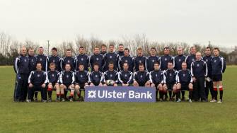 Draw Made For League’s Round Robin Qualifiers