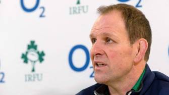 Plumtree: We’re Focused On Our Own Performance