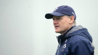 Schmidt ‘Cautiously Optimistic’ As Title Race Goes Down To The Wire